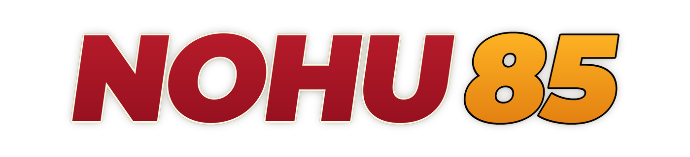 nohu85